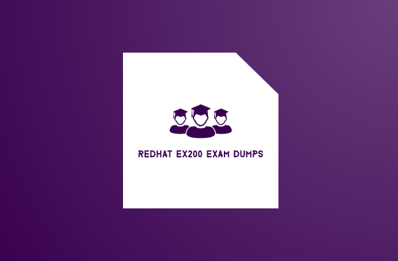 RedHat EX200 - Questions & Answers