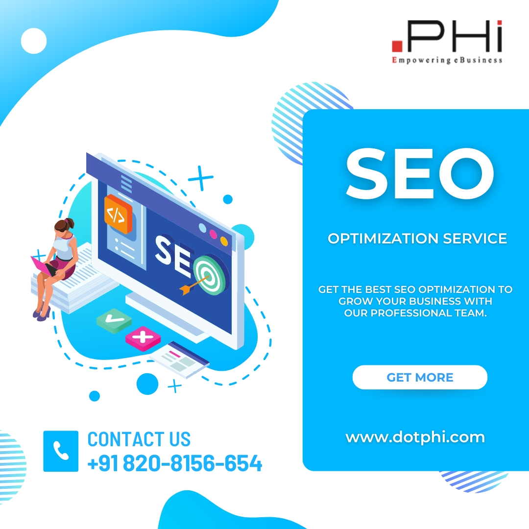 Expert SEO Services in Pune: Get Found by More Customers