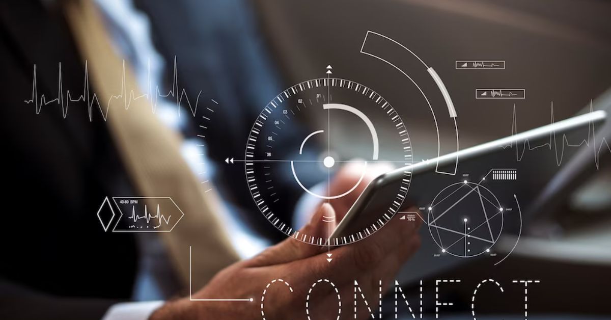 Mastering Operational Excellence with Digital Efficiency Tools