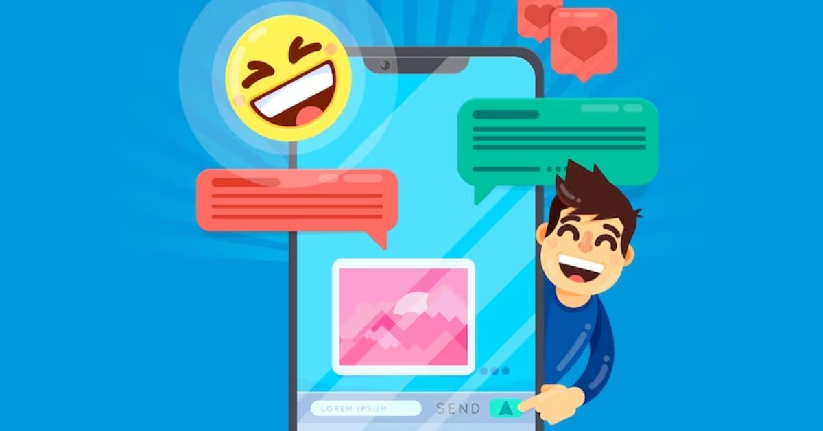 Deployment Methodologies for Chat Apps