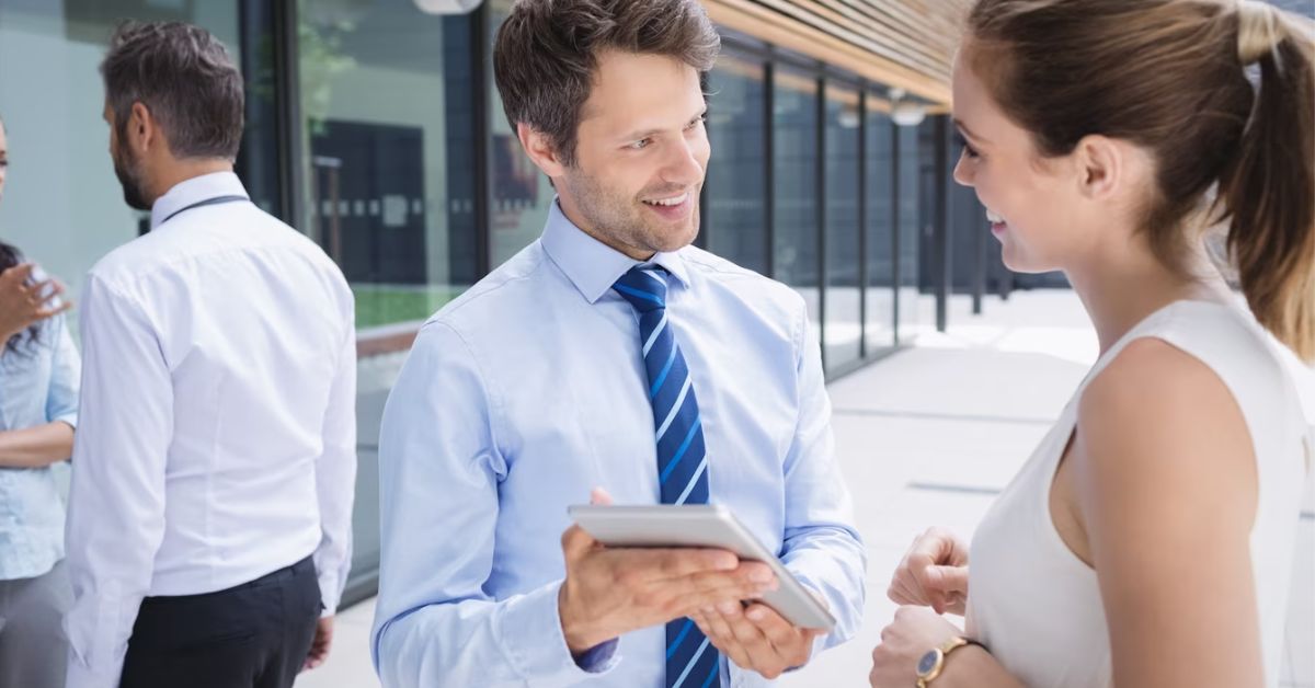 Communication at the Speed of Light: The Evolution of Efficient Messaging