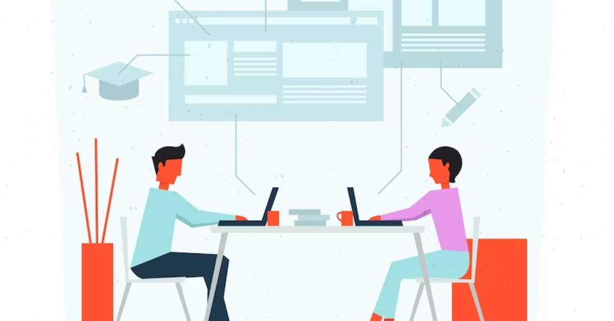 What Are The Best Real-Time Messaging Apps?