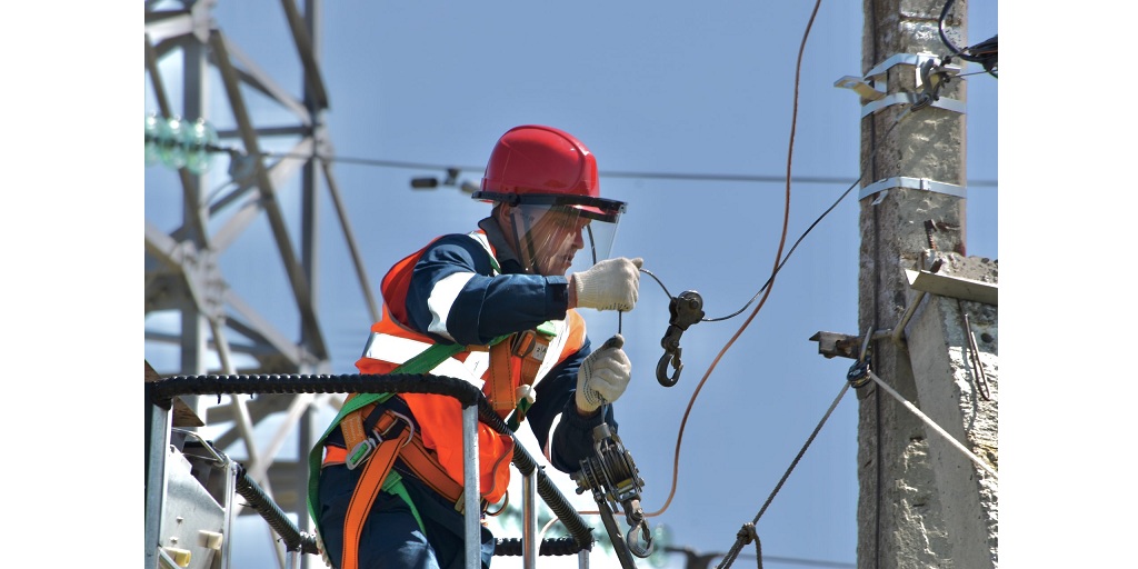 Most Common Industrial Electrical services projects Explained