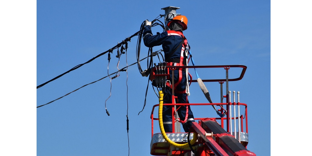 Power Surge Causes And Prevention