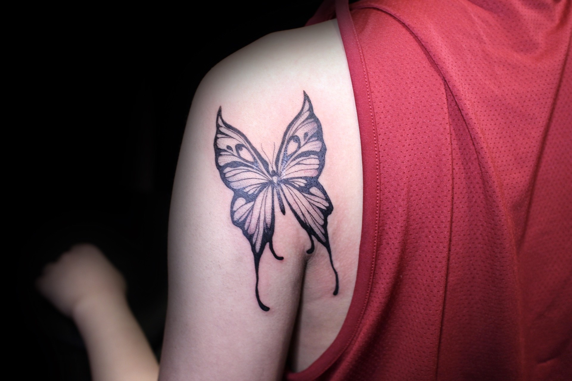 Leading Three Tips for Staying Clear Of Tattoo Disasters