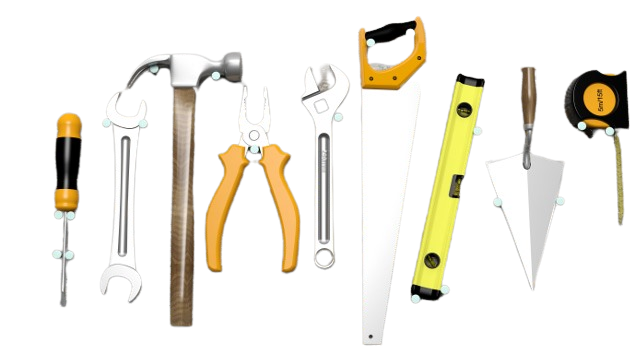 Where To Buy Best Tool Pouches In Australia