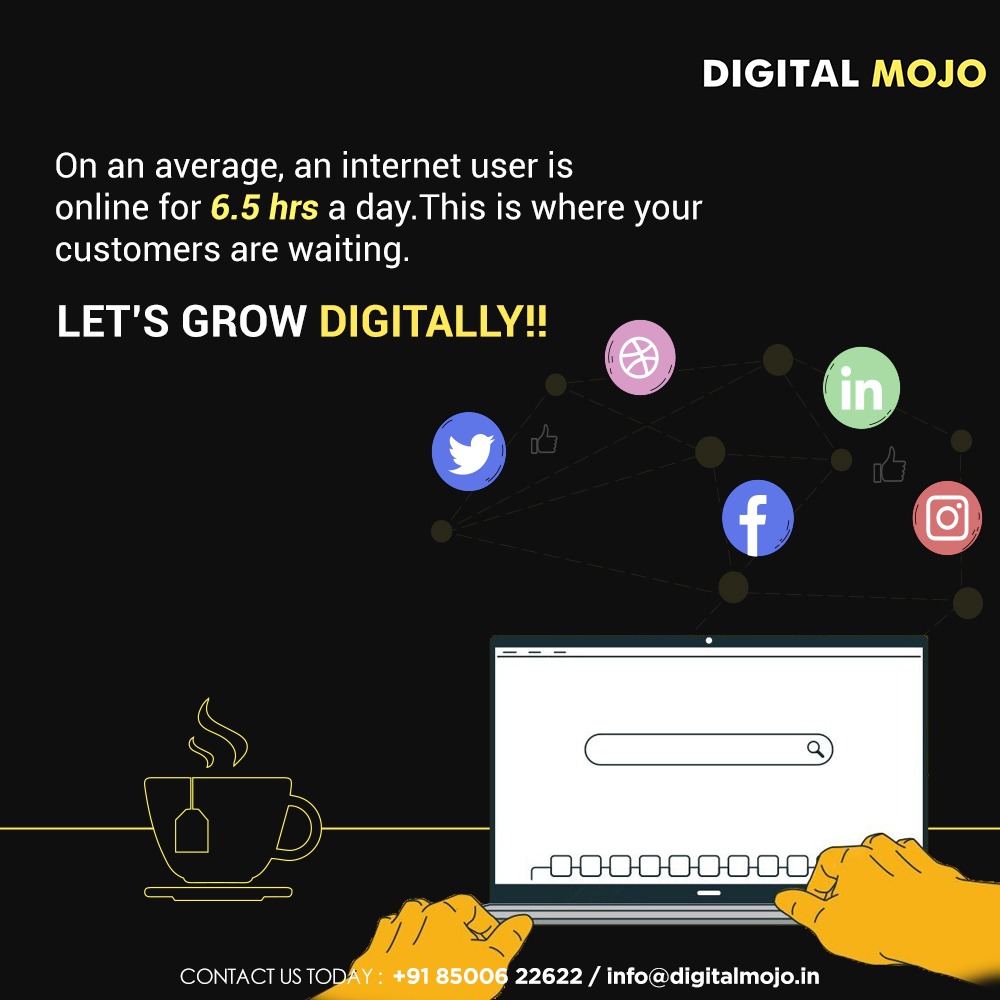 HOW TO STRATEGIES A SUCCESSFUL CAMPAIGN FOR PPC?