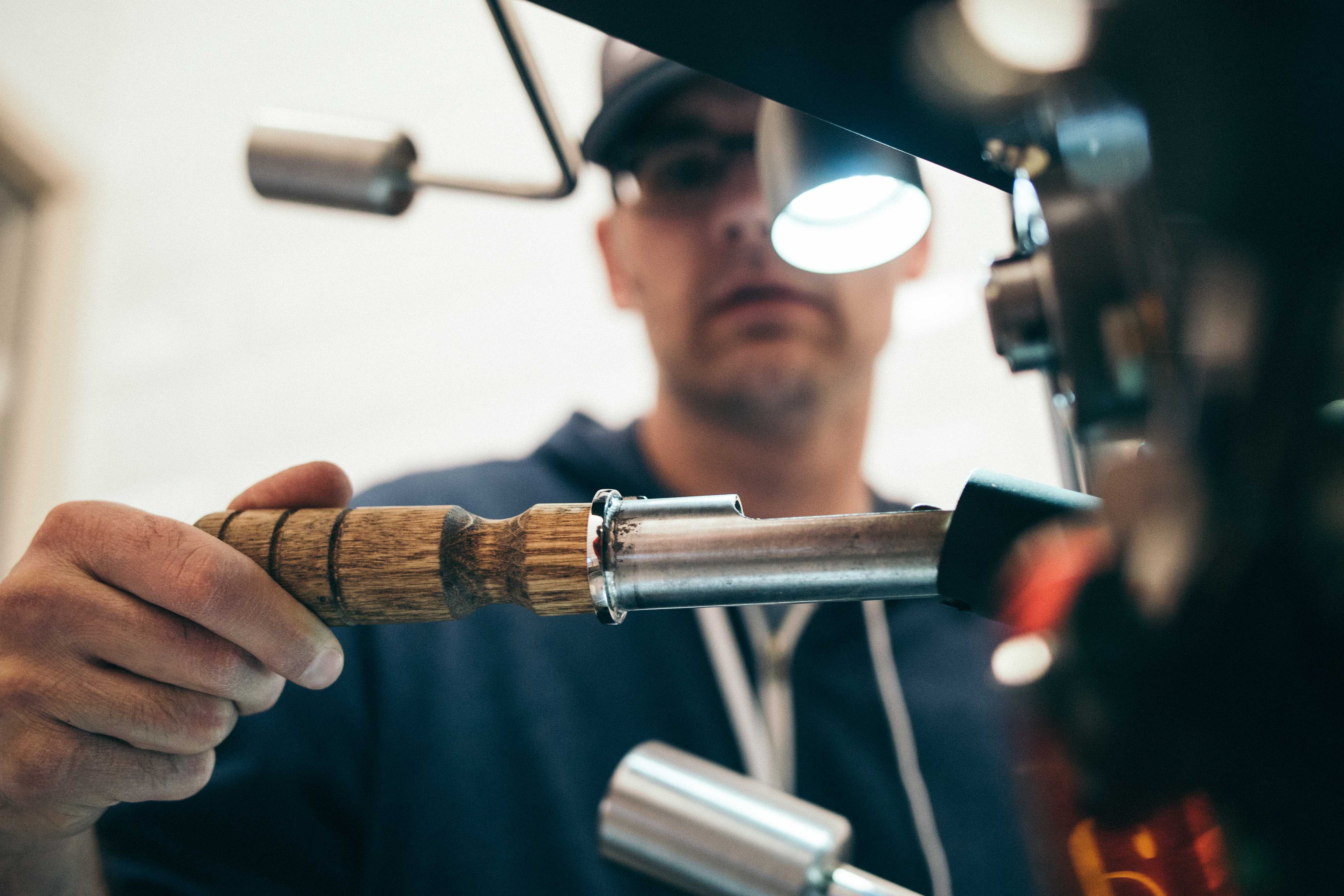 How To Find A Plumbing Service With The Right Tools