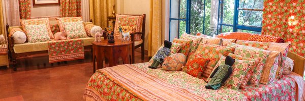 Bedspread Online for The Winter Season