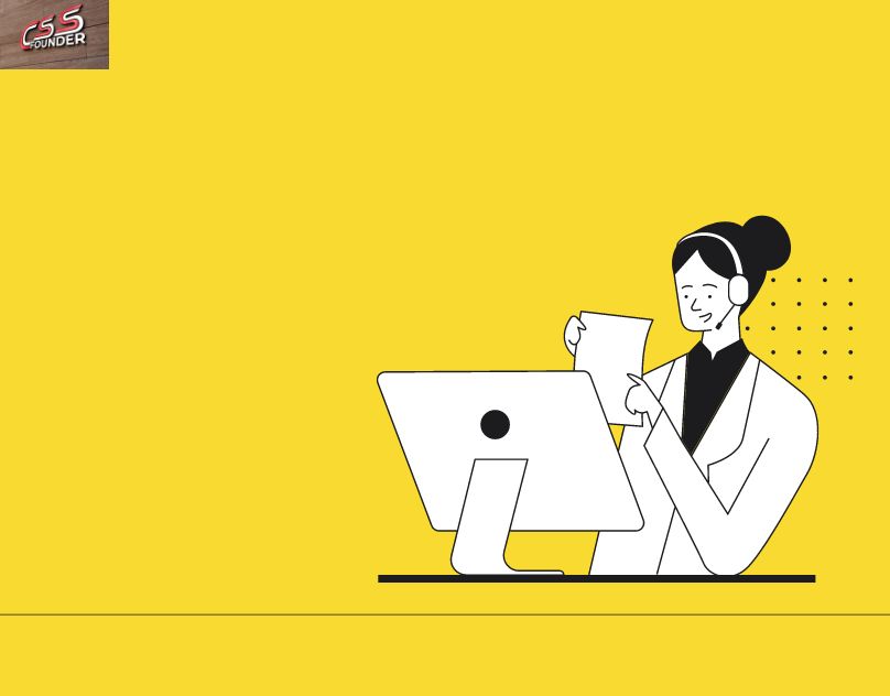 Why do we need a website for growing business