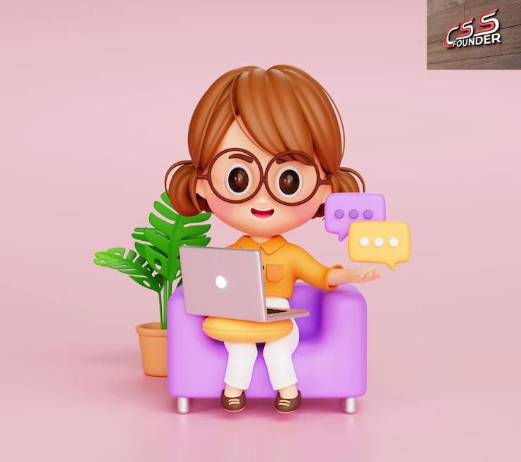 How to find web developers