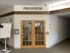 Boost Your Business with Custom Storefront Signs CT – Expert Signage Solutions for Connecticut Businesses