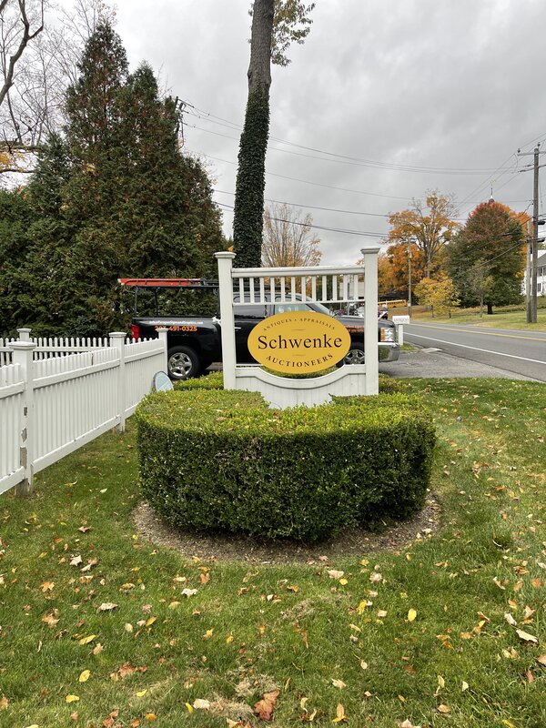 Monument Signs CT – Custom Monument Signs by a Trusted Monument Sign Company Near Me
