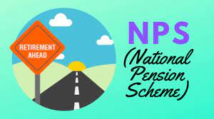 Is the National Pension Scheme (NPS) right for me?