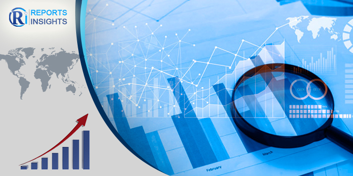U.S BYOD Security market (2022-2030) Strenght & weaknesses Of Industry Drivers- Citrix Systems, MobileIron, and Fortinet.