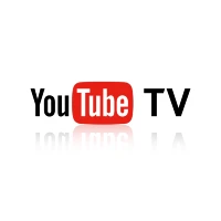 Youtube TV Coupons & Promo Codes