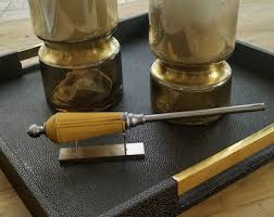 Title: Light Up Your Life with Social Light Lighters from Casabelladecor