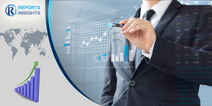 U.S Food Anti-caking Agents Market 2022 Qualitative Analysis with Key Players- Solvay S.A., Evonik Industries AG, PPG Industries, Brenntag AG