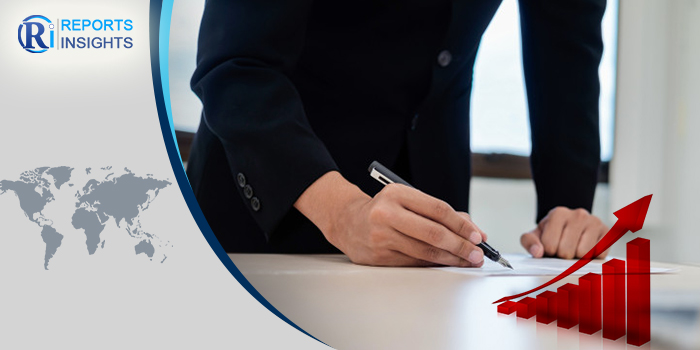 U.S Connected Logistics Market 2022 In-Depth Research Framework with Each Region