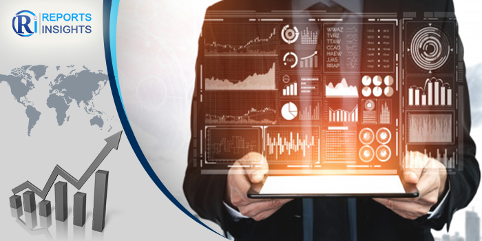 U.S Video Telemedicine market (2022-2030) Strenght & weaknesses Of Industry Drivers- Logitech International, Polycom (Plantronics), AMD Global Telemedicine, Cisco Systems Inc.