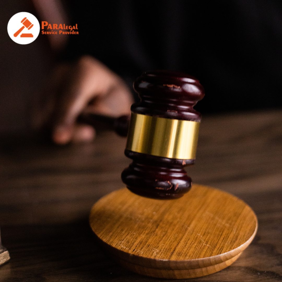 Top Contract Management Resilience Strategies to Reduce Risks