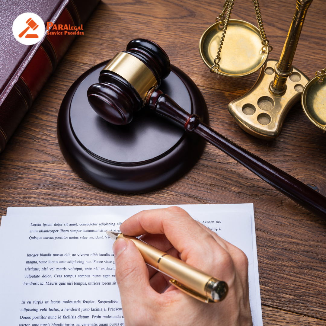 Essential E-Discovery Insights Every Lawyer Should Know