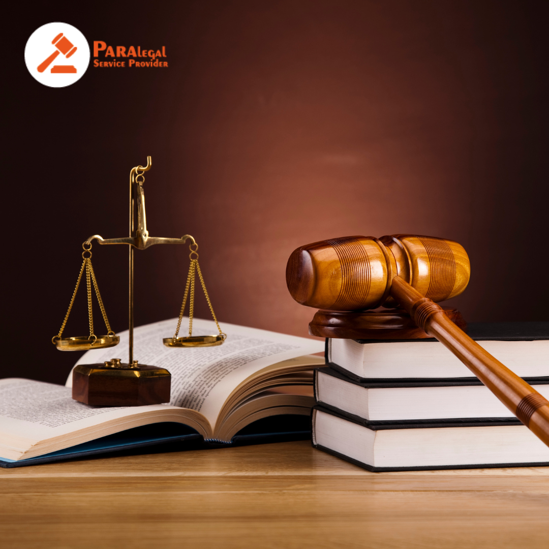 Advantages of Outsourcing Legal Document Review Services