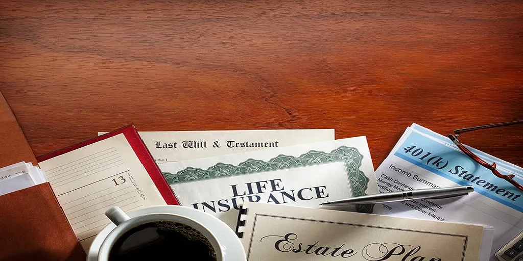 Questions To Ask The Probate Lawyer Before Hiring One