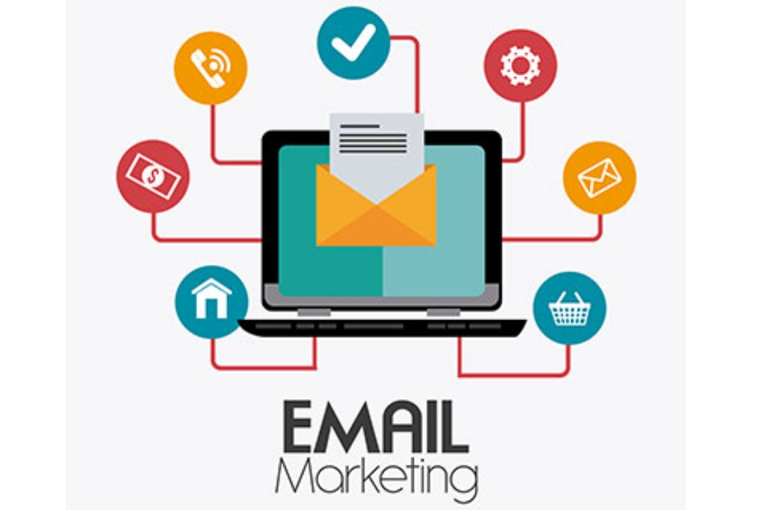 Email Marketing strategies