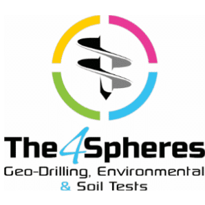 Soil Testing Services You Can Trust on the Mornington Peninsula
