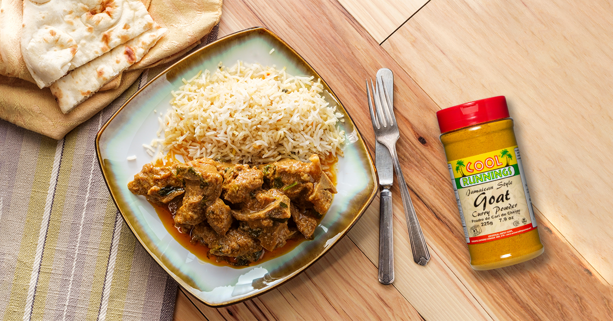 Take Your Bread Baking to the Next Level with Our online store’s Baking Powder