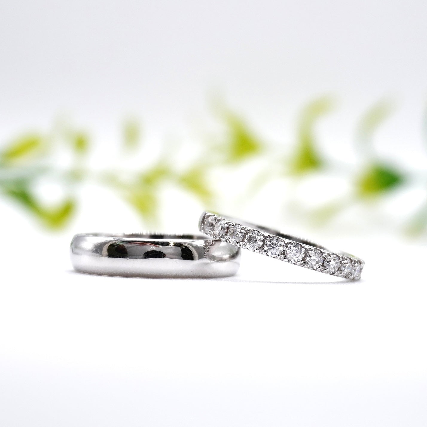 Gold vs. Silver: What Philippine Jewelry Shops Don't Tell You