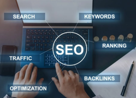 What Is SEO And Why Does It Matter To Your Business?