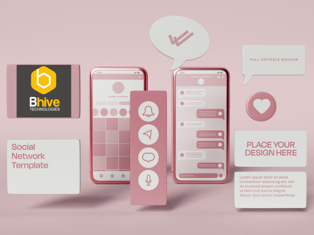 Is Mobile App Development Important in 2022?