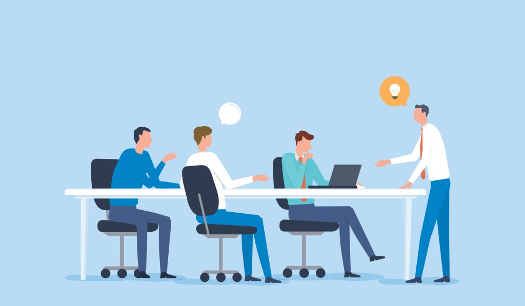 How Algoworks helps enterprises via our services?