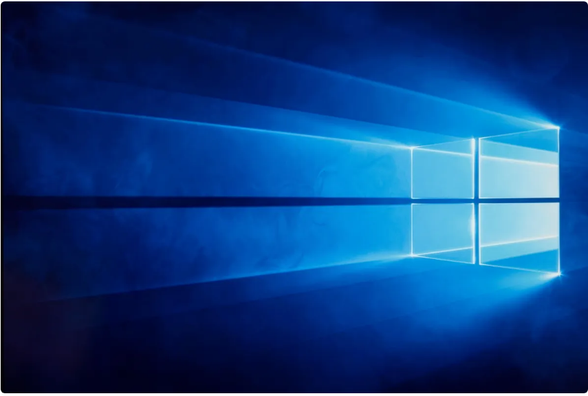 Still running Windows 7? It’s time to upgrade to Windows 10