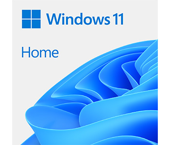 Windows 11 Home (Digital download version)