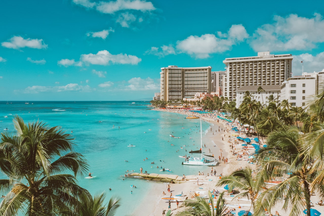 The Best Place to Stay in Hawaii for Every Budget