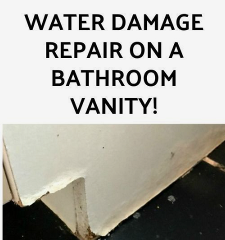 Water damage restoration Houston Tx