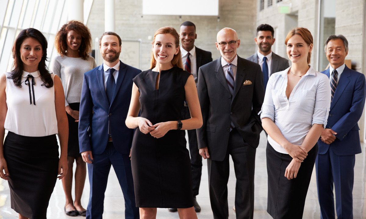 Commercial Mortgage Broker Directory 