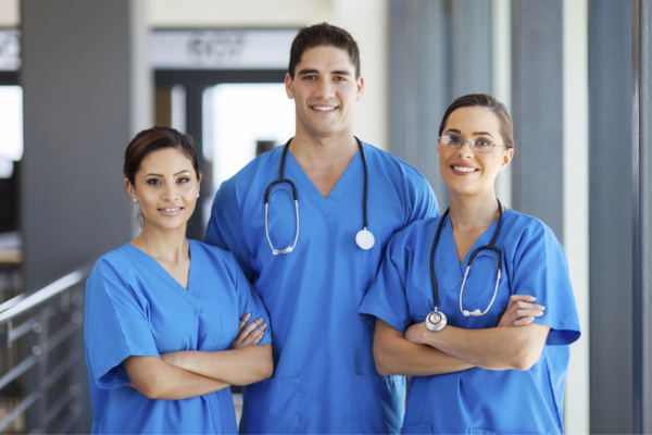 DHA vs. HAAD: Choosing the Right Licensing Exam for Your Healthcare Career
