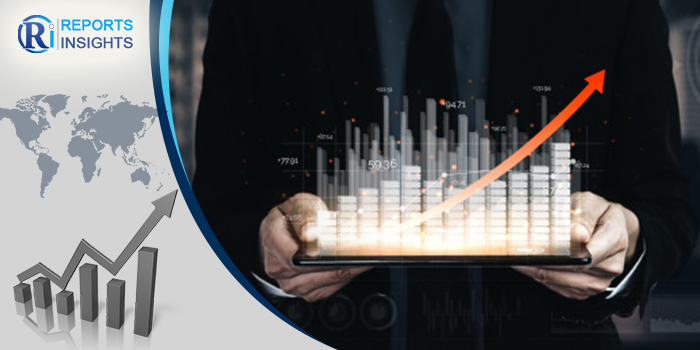 U.S Phenoxyethanol Preservative Market {2022-2030} Market Size, Share And Expansion - Ashland Global Holdings, Symrise AG, Clariant AG, Galaxy surfactants