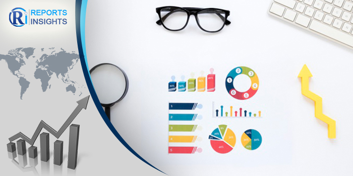 {2022-2030} U.S Alpha Lipoic Acid Market In-depth Evaluation (Potential Challenges, Distinctive Trends, and Opportunities)