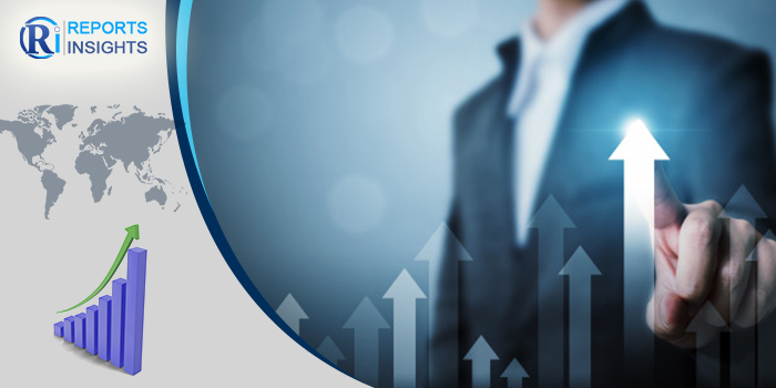 U.S Smart Factory Market "2022" Opportunity And Threats Along with Market Conditions