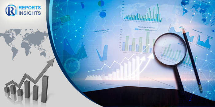 U.S Solar PV Module Market 2022: Significant Dynamics (Drivers, Restraints, Trends, Opportunities) Upto 2030