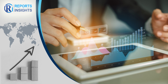 U.S Temperature Monitoring Market 2022-2028 Detailed Research (Types, Applications, End-user)