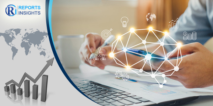 (U.S Plastic Compounding Market) 2022 Strategic And Tactical Decision-Making Support With Risk Side Analysis