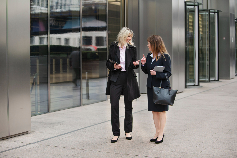 Getting Your Business Exit-Ready: A Guide for the UK Business Owner