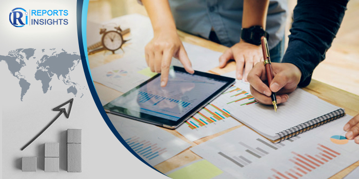 (New Report 2022) U.S Real Time Location Systems (RTLS) Market Coverage "Scope, Trends, Demand" Till 2028