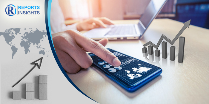 U.S ARM Microcontrollers Market 2022 In-Depth Research Framework with Each Region